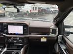 2025 Ford F-350 Crew Cab SRW 4x4 Pickup for sale #25F2853 - photo 41