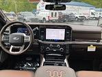 2025 Ford F-350 Crew Cab SRW 4x4 Pickup for sale #25F2853 - photo 42