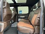 2025 Ford F-350 Crew Cab SRW 4x4 Pickup for sale #25F2853 - photo 44