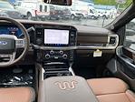 2025 Ford F-350 Crew Cab SRW 4x4 Pickup for sale #25F2853 - photo 45