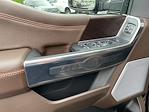 2025 Ford F-350 Crew Cab SRW 4x4 Pickup for sale #25F2853 - photo 49