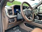 2025 Ford F-350 Crew Cab SRW 4x4 Pickup for sale #25F2853 - photo 50