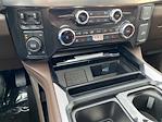 2025 Ford F-350 Crew Cab SRW 4x4 Pickup for sale #25F2853 - photo 51