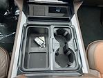 2025 Ford F-350 Crew Cab SRW 4x4 Pickup for sale #25F2853 - photo 52