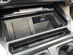 2025 Ford F-350 Crew Cab SRW 4x4 Pickup for sale #25F2853 - photo 53