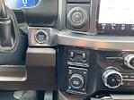 2025 Ford F-350 Crew Cab SRW 4x4 Pickup for sale #25F2853 - photo 54