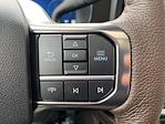 2025 Ford F-350 Crew Cab SRW 4x4 Pickup for sale #25F2853 - photo 55