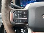 2025 Ford F-350 Crew Cab SRW 4x4 Pickup for sale #25F2853 - photo 56