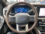 2025 Ford F-350 Crew Cab SRW 4x4 Pickup for sale #25F2853 - photo 57