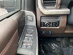 2025 Ford F-350 Crew Cab SRW 4x4 Pickup for sale #25F2853 - photo 59