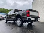 2025 Ford F-350 Crew Cab SRW 4x4 Pickup for sale #25F2853 - photo 6