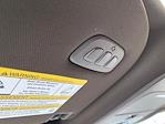 2025 Ford F-350 Crew Cab SRW 4x4 Pickup for sale #25F2853 - photo 60