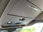 2025 Ford F-350 Crew Cab SRW 4x4 Pickup for sale #25F2853 - photo 61