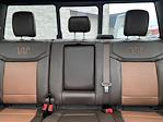 2025 Ford F-350 Crew Cab SRW 4x4 Pickup for sale #25F2853 - photo 62