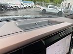 2025 Ford F-350 Crew Cab SRW 4x4 Pickup for sale #25F2853 - photo 63