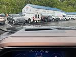 2025 Ford F-350 Crew Cab SRW 4x4 Pickup for sale #25F2853 - photo 64