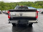 2025 Ford F-350 Crew Cab SRW 4x4 Pickup for sale #25F2853 - photo 7