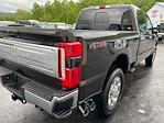 2025 Ford F-350 Crew Cab SRW 4x4 Pickup for sale #25F2853 - photo 8