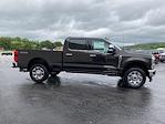 2025 Ford F-350 Crew Cab SRW 4x4 Pickup for sale #25F2853 - photo 9
