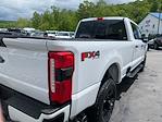 2025 Ford F-350 Crew Cab SRW 4x4 Pickup for sale #25F2854 - photo 10