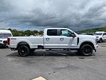 2025 Ford F-350 Crew Cab SRW 4x4 Pickup for sale #25F2854 - photo 11