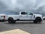 2025 Ford F-350 Crew Cab SRW 4x4 Pickup for sale #25F2854 - photo 12