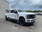 2025 Ford F-350 Crew Cab SRW 4x4 Pickup for sale #25F2854 - photo 13