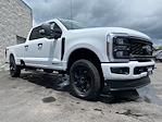 2025 Ford F-350 Crew Cab SRW 4x4 Pickup for sale #25F2854 - photo 14