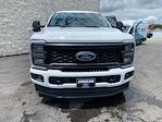 2025 Ford F-350 Crew Cab SRW 4x4 Pickup for sale #25F2854 - photo 15