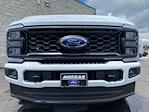 2025 Ford F-350 Crew Cab SRW 4x4 Pickup for sale #25F2854 - photo 16