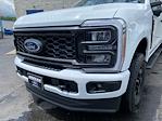 2025 Ford F-350 Crew Cab SRW 4x4 Pickup for sale #25F2854 - photo 17