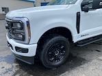 2025 Ford F-350 Crew Cab SRW 4x4 Pickup for sale #25F2854 - photo 18