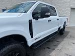 2025 Ford F-350 Crew Cab SRW 4x4 Pickup for sale #25F2854 - photo 19