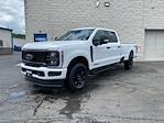 2025 Ford F-350 Crew Cab SRW 4x4 Pickup for sale #25F2854 - photo 2