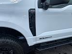 2025 Ford F-350 Crew Cab SRW 4x4 Pickup for sale #25F2854 - photo 20