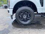 2025 Ford F-350 Crew Cab SRW 4x4 Pickup for sale #25F2854 - photo 21
