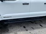 2025 Ford F-350 Crew Cab SRW 4x4 Pickup for sale #25F2854 - photo 22
