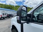 2025 Ford F-350 Crew Cab SRW 4x4 Pickup for sale #25F2854 - photo 23
