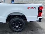 2025 Ford F-350 Crew Cab SRW 4x4 Pickup for sale #25F2854 - photo 24