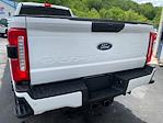 2025 Ford F-350 Crew Cab SRW 4x4 Pickup for sale #25F2854 - photo 25