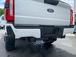 2025 Ford F-350 Crew Cab SRW 4x4 Pickup for sale #25F2854 - photo 26