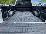 2025 Ford F-350 Crew Cab SRW 4x4 Pickup for sale #25F2854 - photo 27