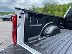 2025 Ford F-350 Crew Cab SRW 4x4 Pickup for sale #25F2854 - photo 28