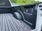 2025 Ford F-350 Crew Cab SRW 4x4 Pickup for sale #25F2854 - photo 29