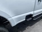 2025 Ford F-350 Crew Cab SRW 4x4 Pickup for sale #25F2854 - photo 31