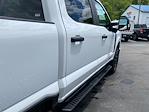 2025 Ford F-350 Crew Cab SRW 4x4 Pickup for sale #25F2854 - photo 32