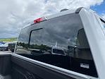 2025 Ford F-350 Crew Cab SRW 4x4 Pickup for sale #25F2854 - photo 33