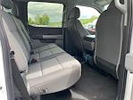 2025 Ford F-350 Crew Cab SRW 4x4 Pickup for sale #25F2854 - photo 34