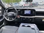 2025 Ford F-350 Crew Cab SRW 4x4 Pickup for sale #25F2854 - photo 36