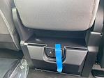 2025 Ford F-350 Crew Cab SRW 4x4 Pickup for sale #25F2854 - photo 37
